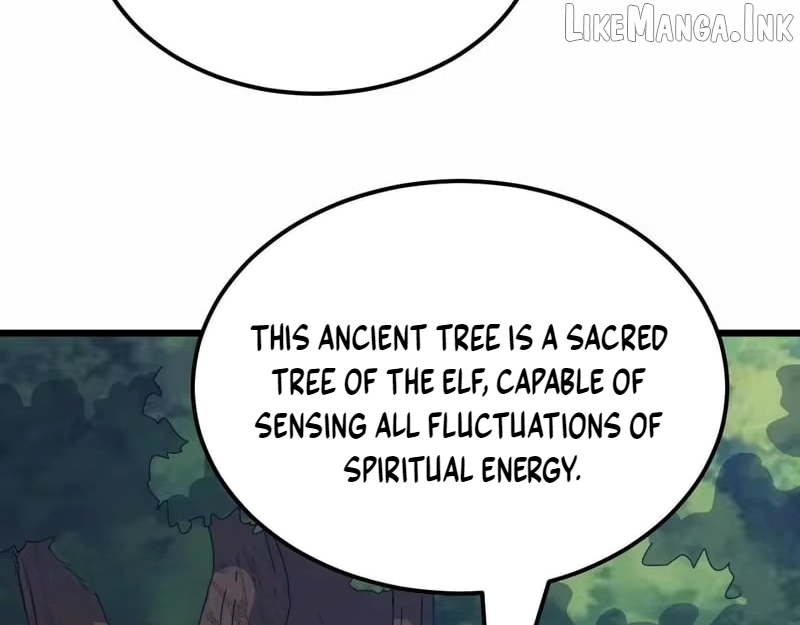 Invasion of the Myriad Races: Starting by Taming a Legendary Beast Chapter 86  - page 135